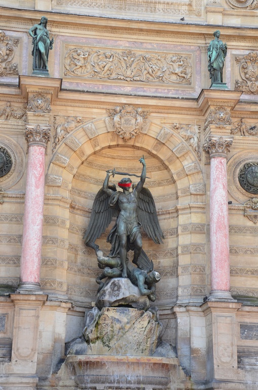 2015-08 Paris/DSC_0171.JPG